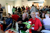 Italian Day 05-17-25