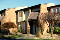 108 Kay Dr.